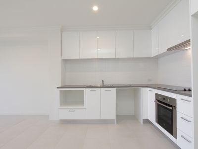 17/129 Briggs Street, Kewdale