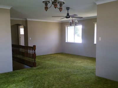1 Adina Street, Raceview