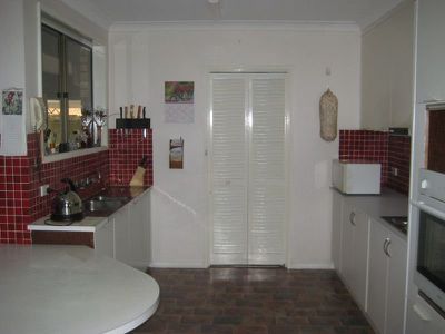 9 Garnet Street, Dubbo