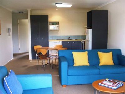 Unit UNIT / 3 Hilton Terrace, Tewantin