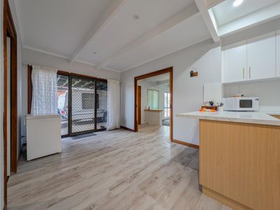 25 Shadforth Street, Kerang