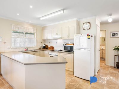 45 / 266-270 High Street, Kangaroo Flat