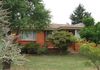 10 Benelong Place, Orange