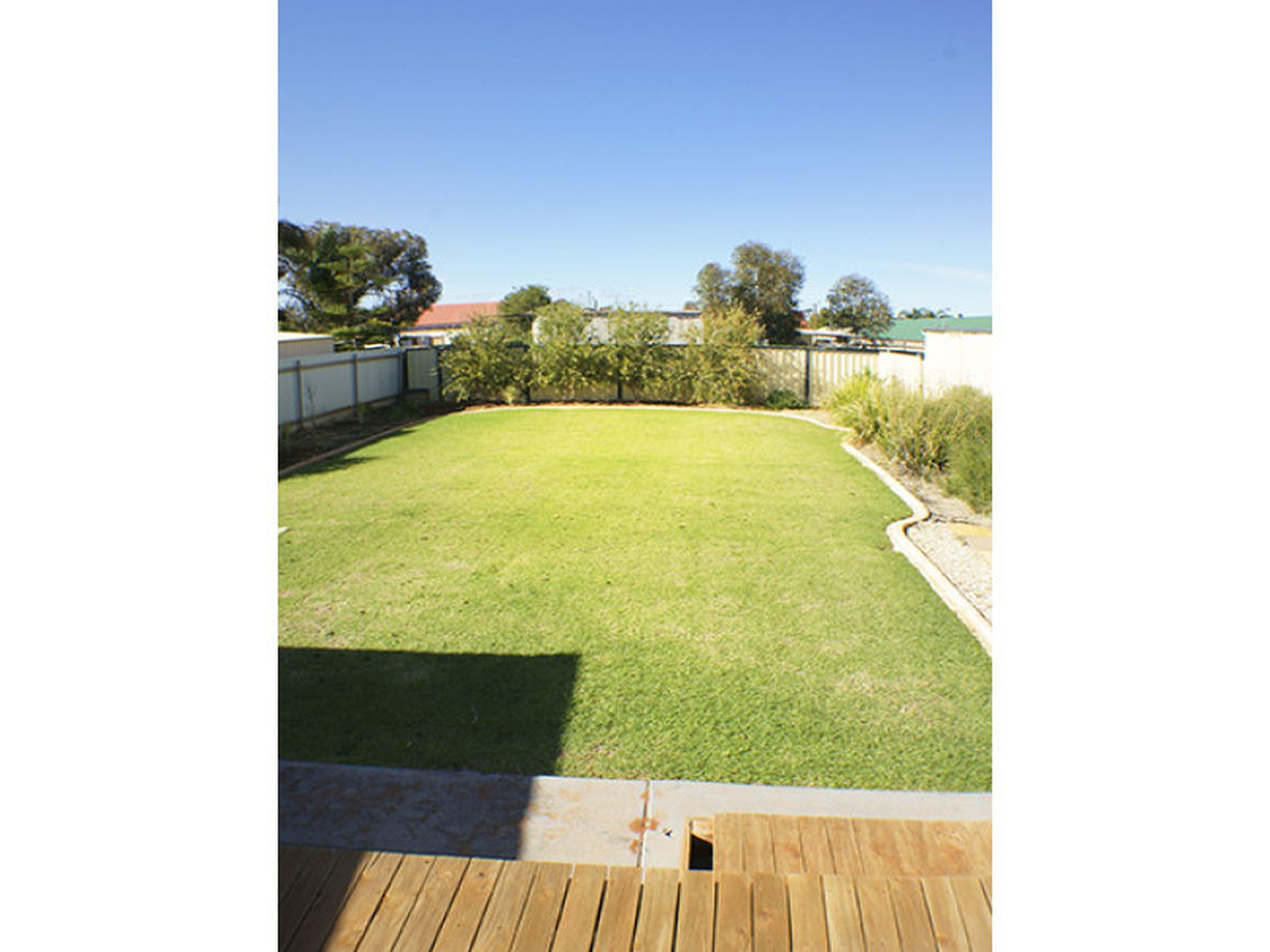 39 Roberts Street, Kalgoorlie