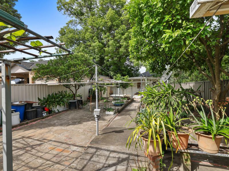 27 Sackville Street, Bardwell Valley