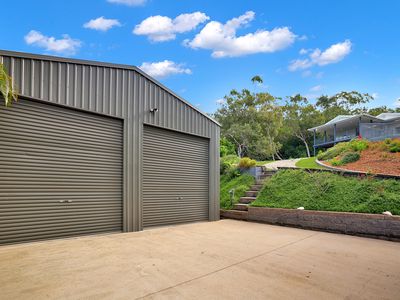 235 Dempsey Street, Gordonvale