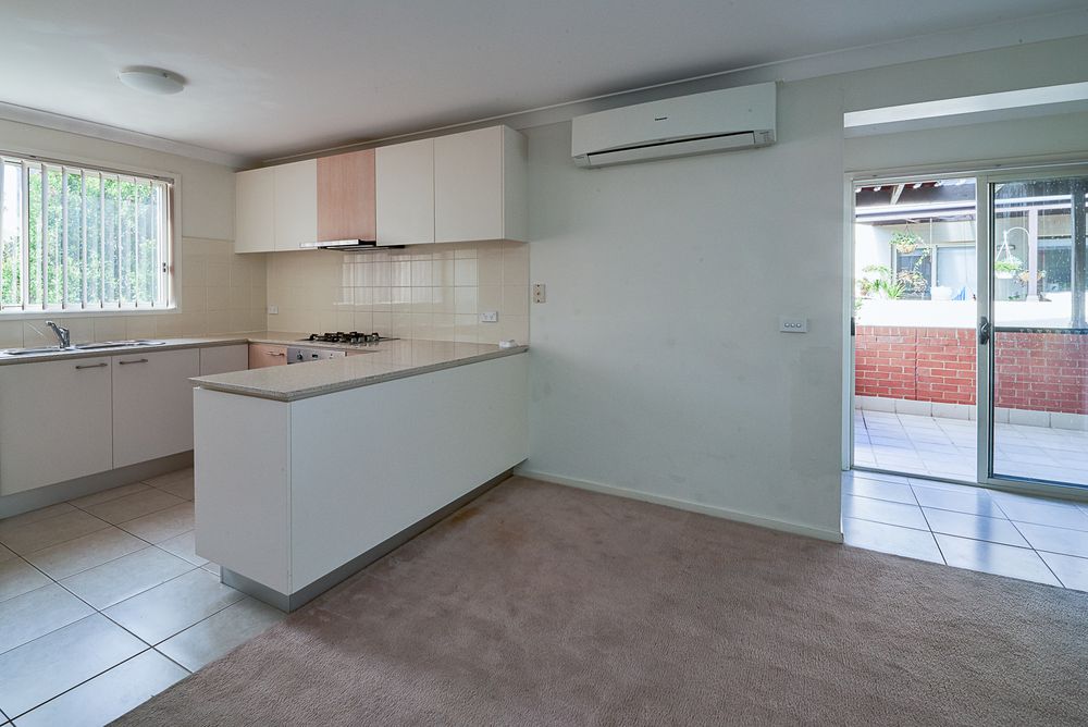 2 / 23 Parkwood Road, Holsworthy