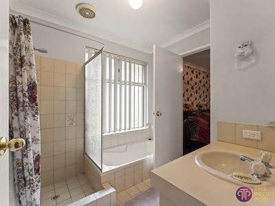 33 / 25 Dale Road, Armadale