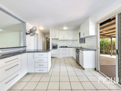 15 Annaburroo Crescent, Tiwi