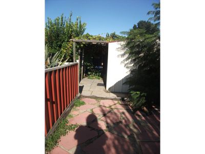 25 Bardwell Street, Thornlie