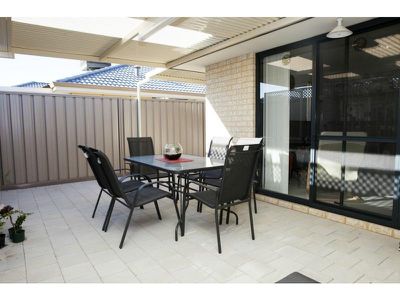 90 Panozza Circle, Maddington
