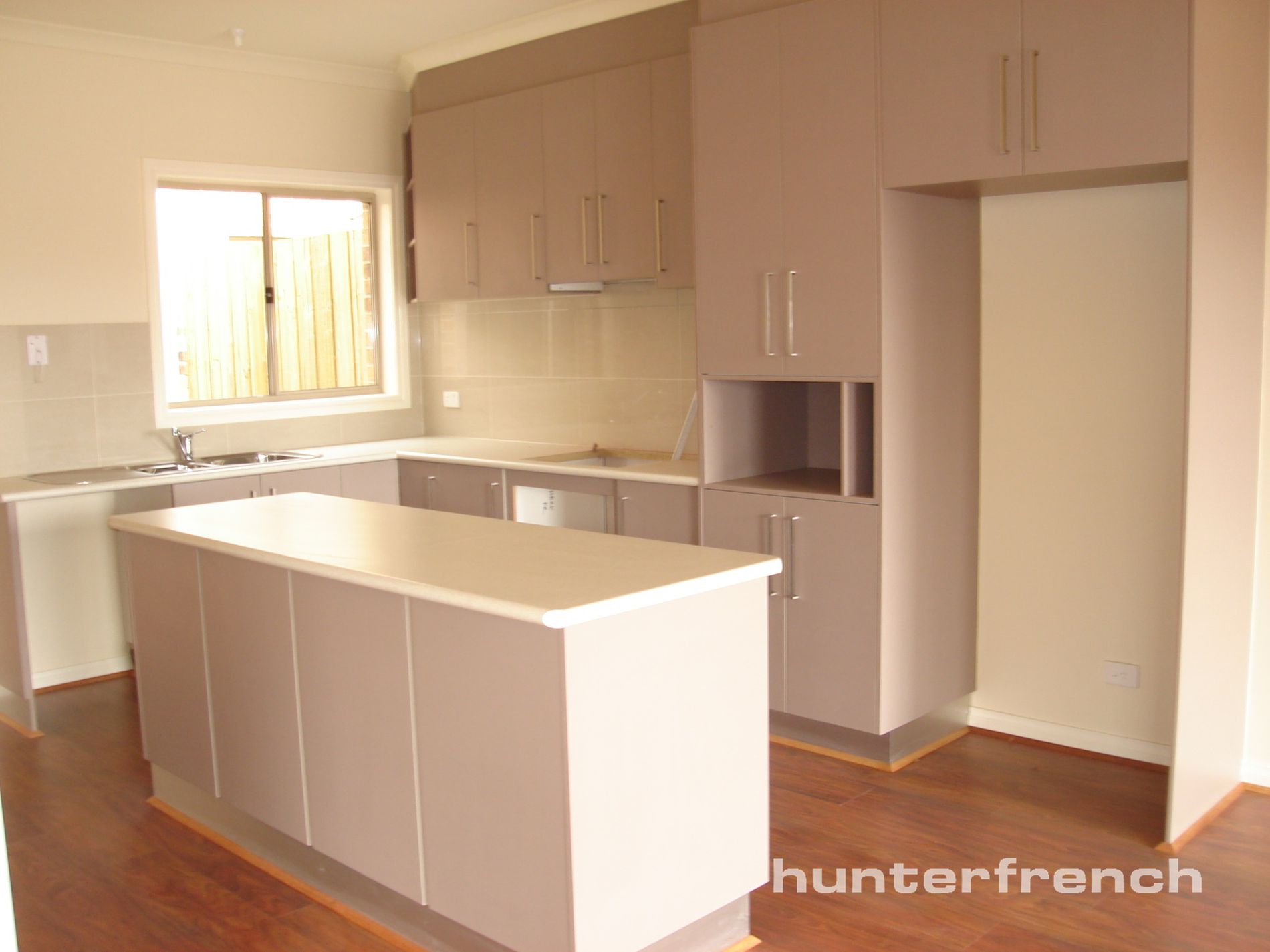 2/20 Bridlepath Drive, Truganina