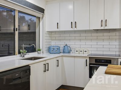 1 Labrador Court, Shailer Park