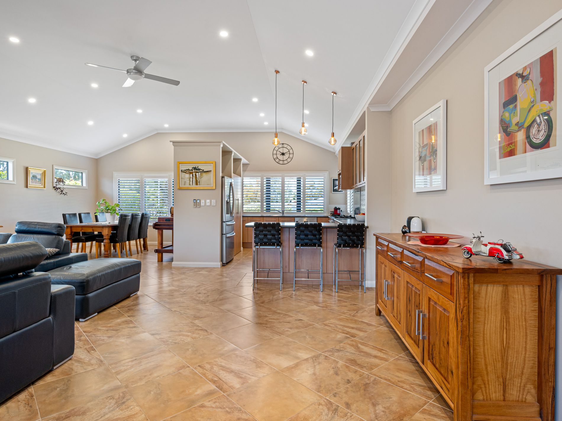 7 Nganka Way, Hannans