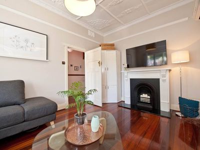 8 Dunedin Street, Mount Hawthorn