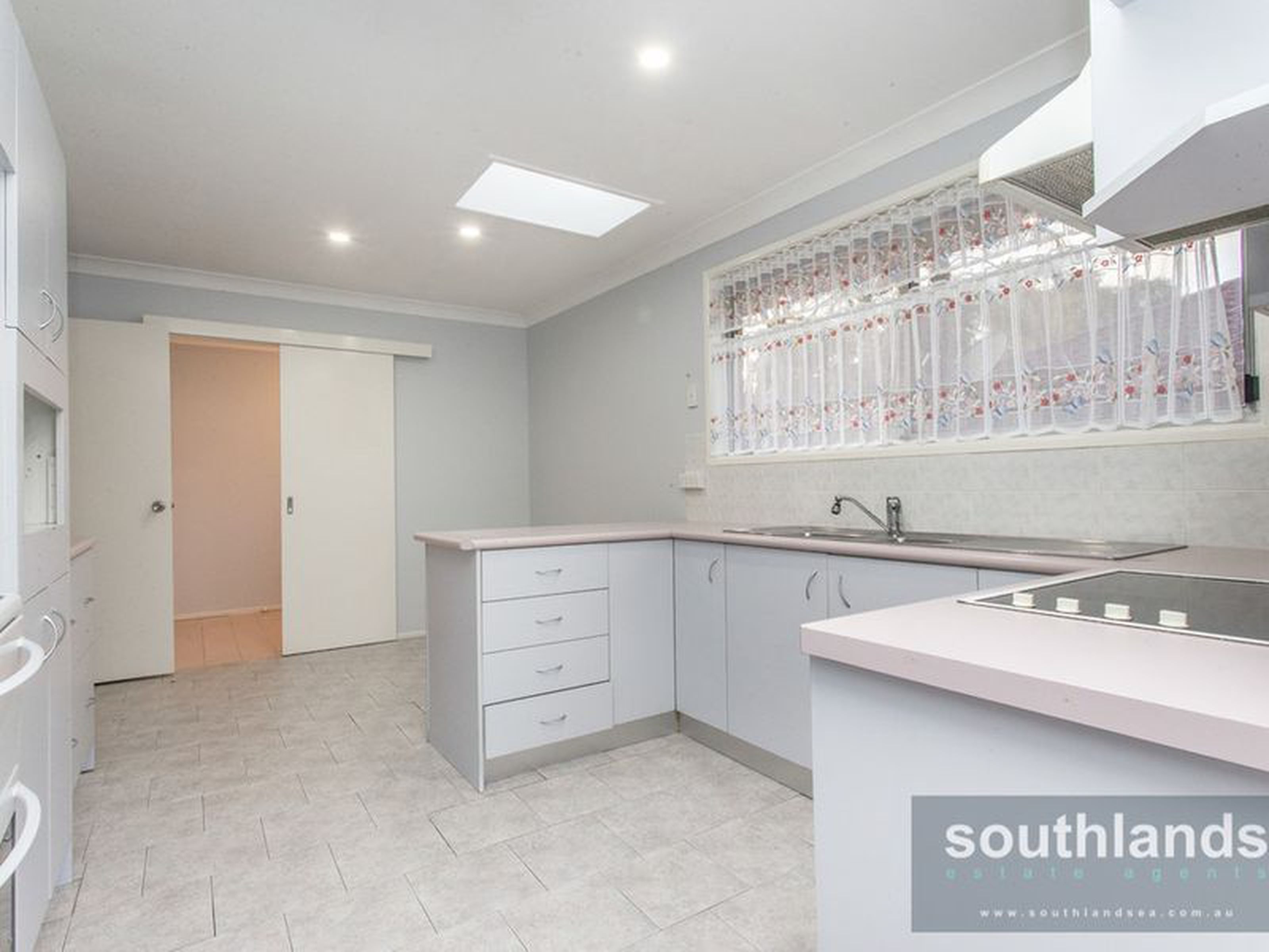 14 Lowanna Drive, SOUTH PENRITH