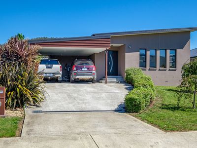 5 Larsen Court, Ranelagh