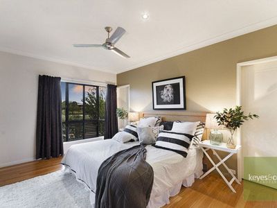 19 Somerville Place, Idalia