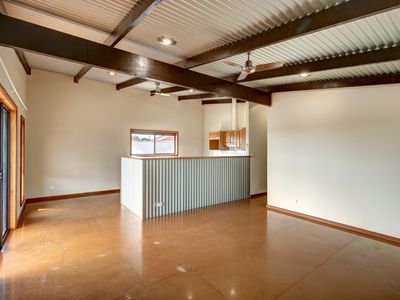 7 Caroline Street, Murray Bridge