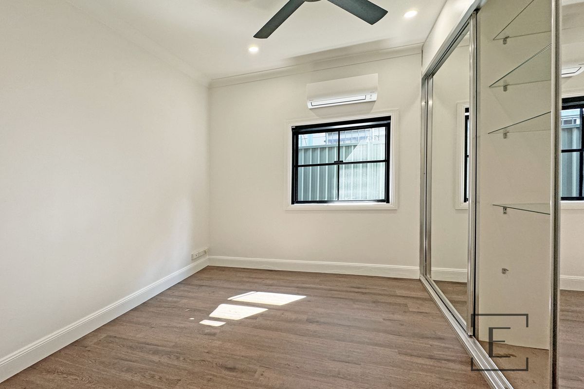 13 Short Street, Enmore