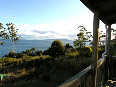5206 Channel Highway, Gordon