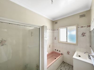 1 Gipps Street, Dubbo