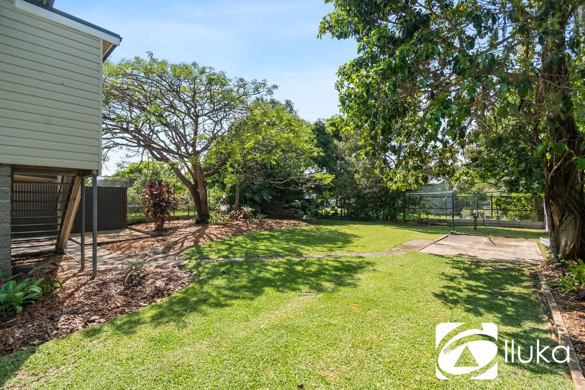 45 River Street, Maclean