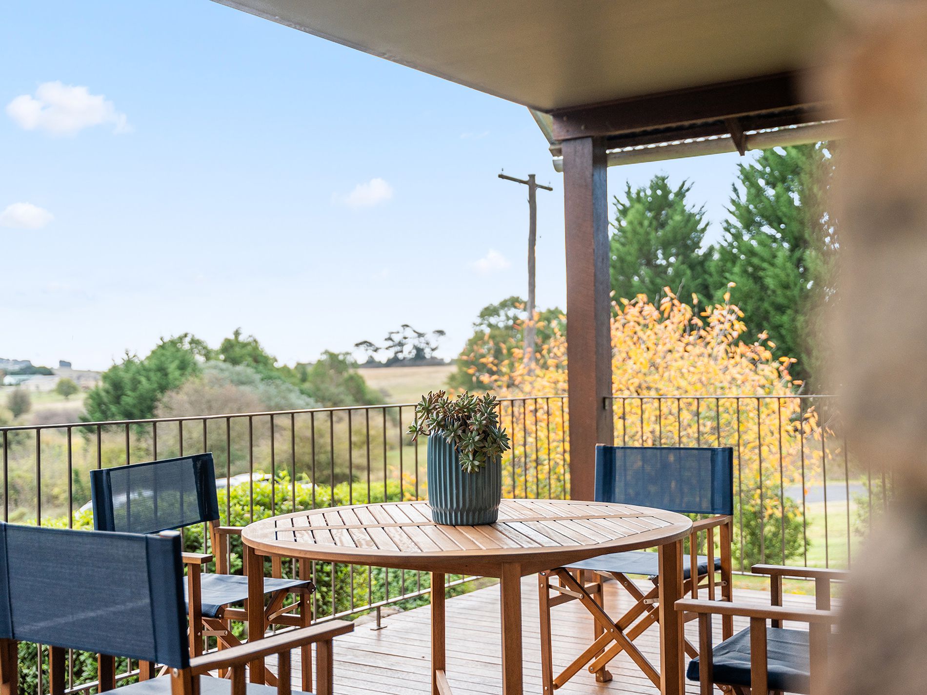 23 Wilson Street, Braidwood