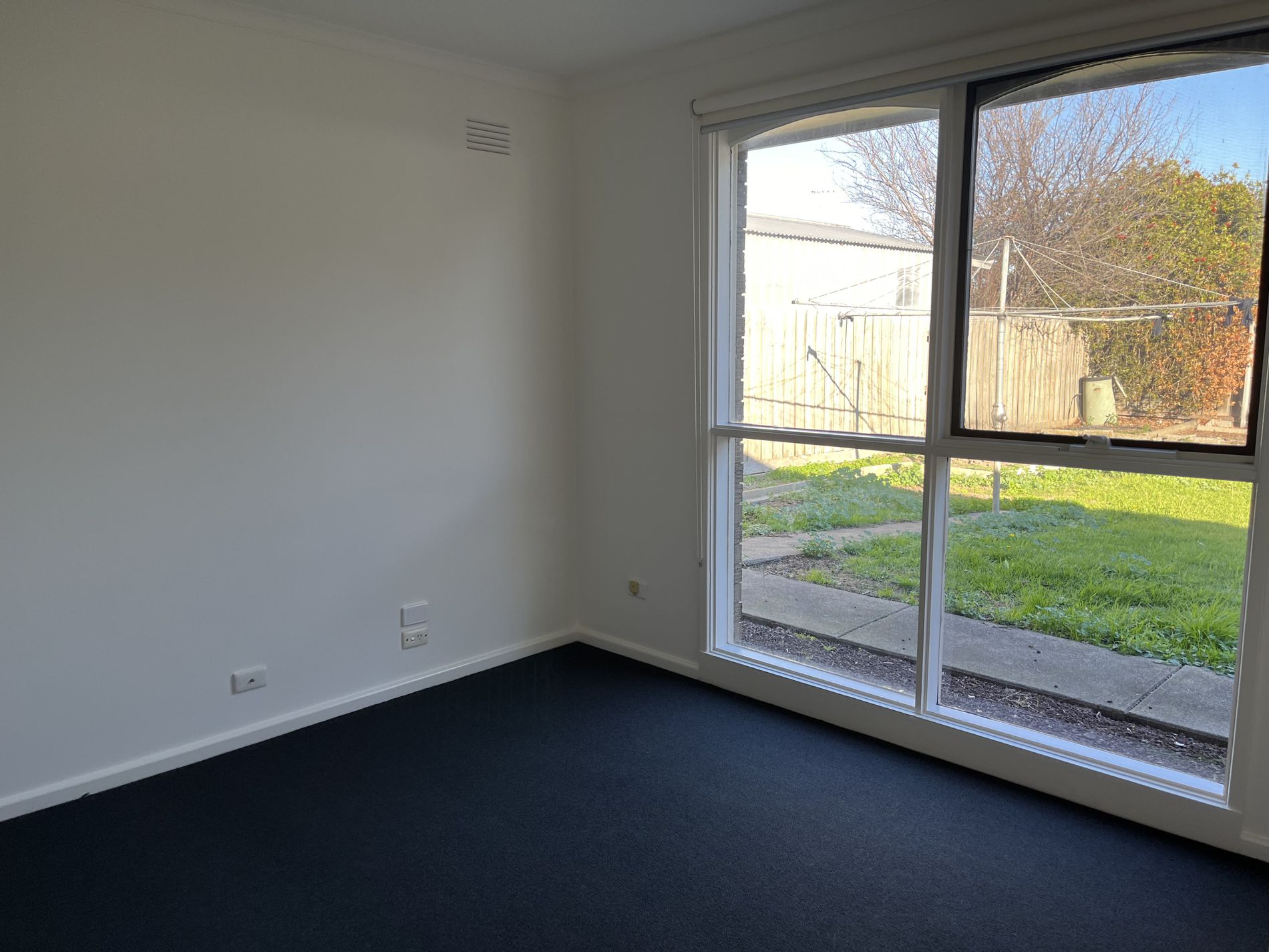 21 Harding Street, Corio