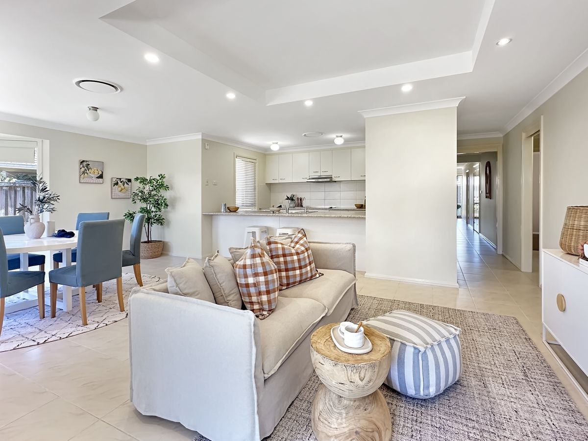 3 Matilda Avenue, Tanilba Bay, Tanilba Bay - Thumbnail 4
