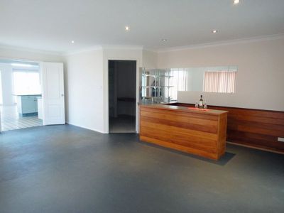 3 Byangee Street, Ulladulla