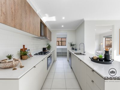 3 Remedy Dr, Clyde