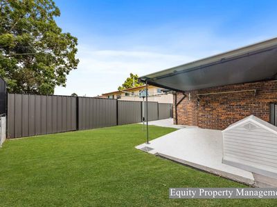 7 Hume Way, Redbank Plains