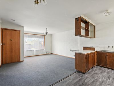2 / 125 Hopkins Street, Moonah