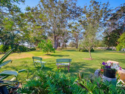 29 Chapmans Road, Tuncurry