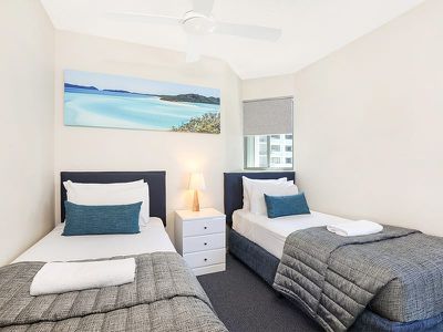 11 / 81 Mooloolaba Esplanade, Mooloolaba