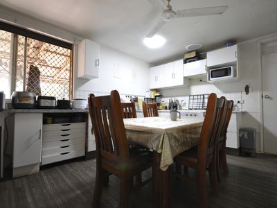 40 Bottlebrush Crescent, South Hedland