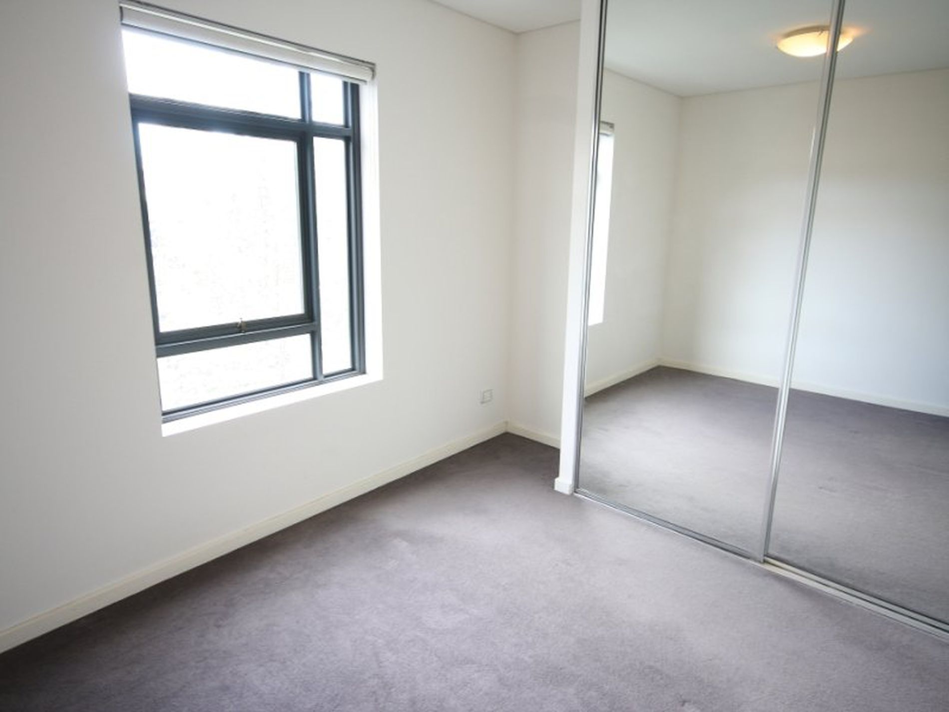 L10 / 274 Botany Road, Alexandria