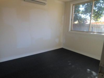 8 / 3-5 Osprey Drive, South Hedland