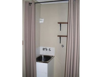 7 / 11 Foote Street, Mooloolaba