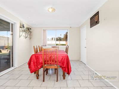 24 Danny Street, Werrington