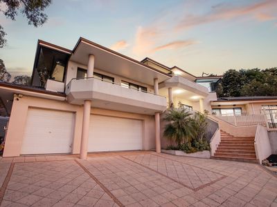 23 Dale Drive, Gooseberry Hill
