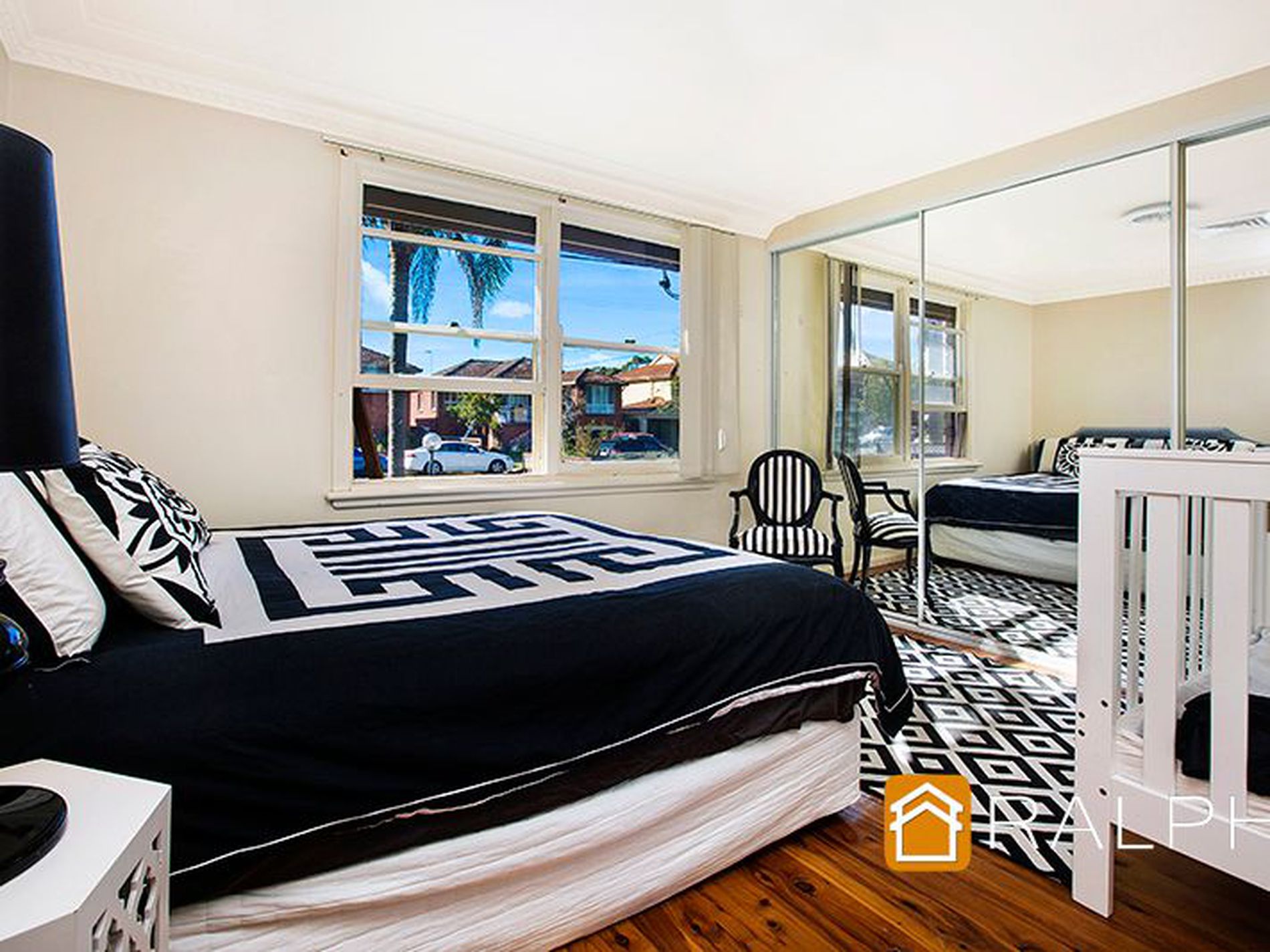 5 Allegra Street, Belmore