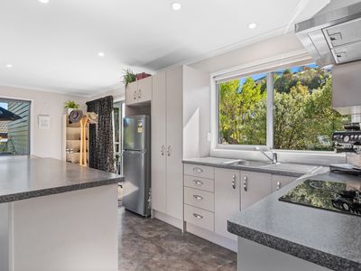 14 Valley Heights Road, Stepneyville