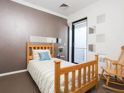 9 Darbon Crescent, Subiaco