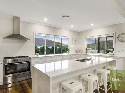 17 Godier Road, Alligator Creek