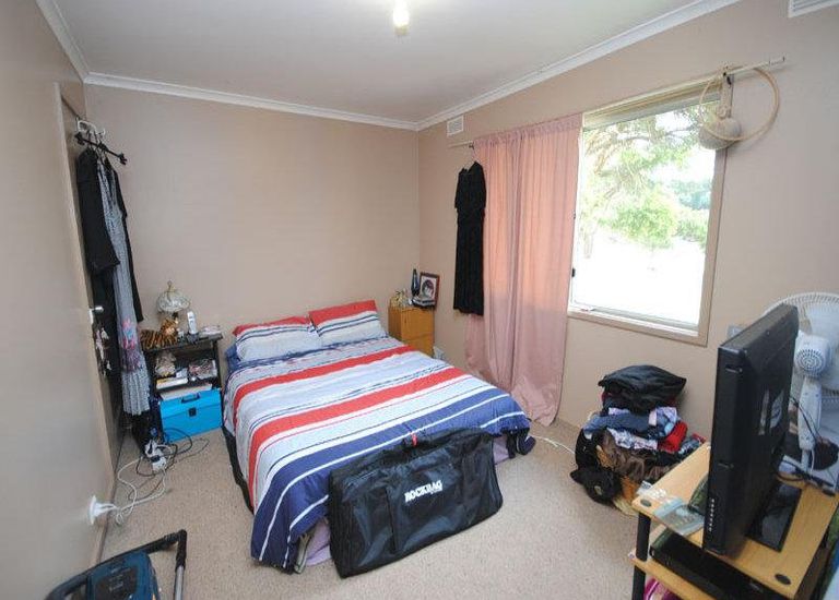 6 Anzac Court, Dartmoor