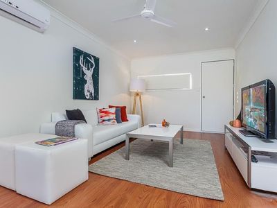 33 / 61 Caboolture River Rd, Morayfield