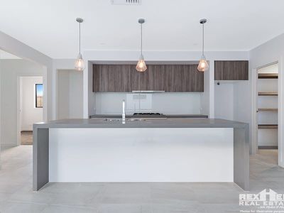 70 Victoria Road, Narre Warren