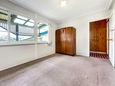 18 Kestrel Avenue, Sanctuary Point